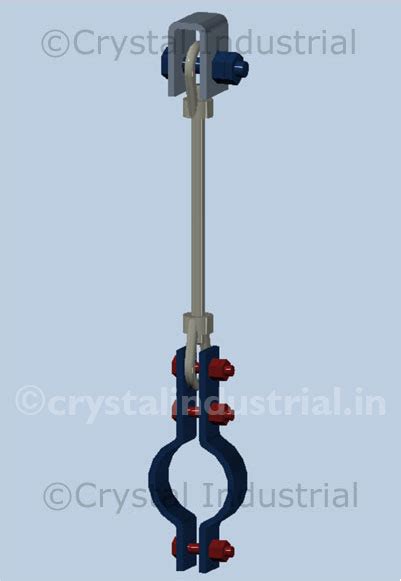 Explore a wide range of the best hanger support on aliexpress to find one that suits you! Crystal Industrial Syndicate