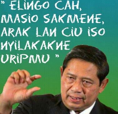  17+ Foto Gambar Lucu Jowo Gambar Minimalis