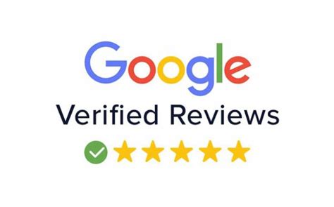 Why Are Google Reviews Important? - Topplanetinfo.com | Entertainment ...