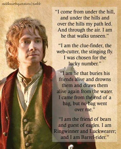 Pin By Deborah On The Hobbit The Hobbit Earth Quotes Middle Earth