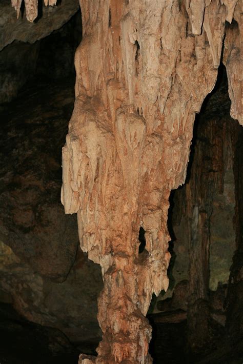 Caves Of Nerja J Tadych Flickr