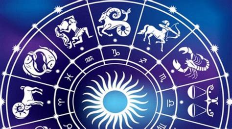 Quels Sont Les Meilleurs Signes Astrologiques Automasites