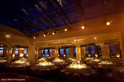 Tribeca Rooftop Event Space With 360 Degree Views Of Manhattan Just A