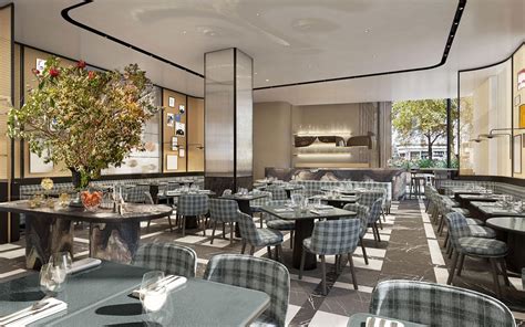 the new luxury hotels opening in london in 2021 luxury london