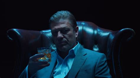 Sean Bean Stars In The Hitman 2 Launch Trailer And You Can Bet Your Butt He Doesn T Come Out