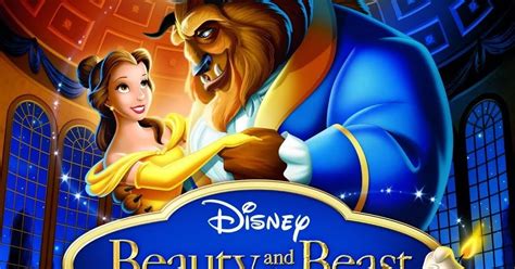 Beauty and the beast movie free online. Watch Beauty and the Beast (1991) Online For Free Full ...