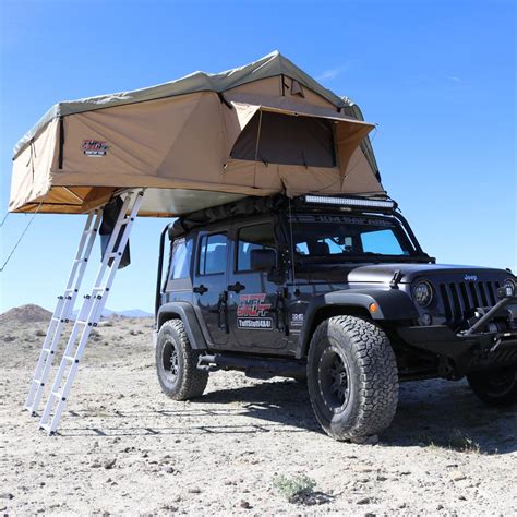 Roof Top Tents Hardcover Australia Car Rooftop Nz Tent For Jeep