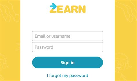 Zearn is a website that makes the digital maths learning process easy. Zearn Support - Julian Charter School Inc.