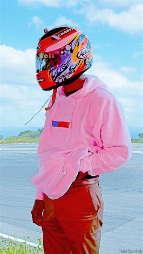 Filthy Frank Iphone Wallpaper 45 Group Wallpapers Frank Ocean Iphone