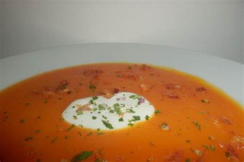 Recette Soupe velouté carotte pomme de terre courgette sur Les p