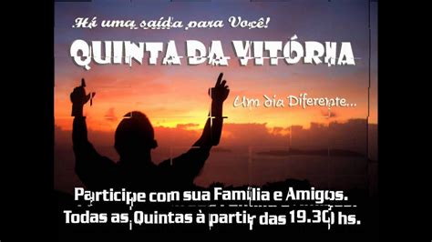 From live at the loft by the pedestrians. Quinta da Vitória - YouTube