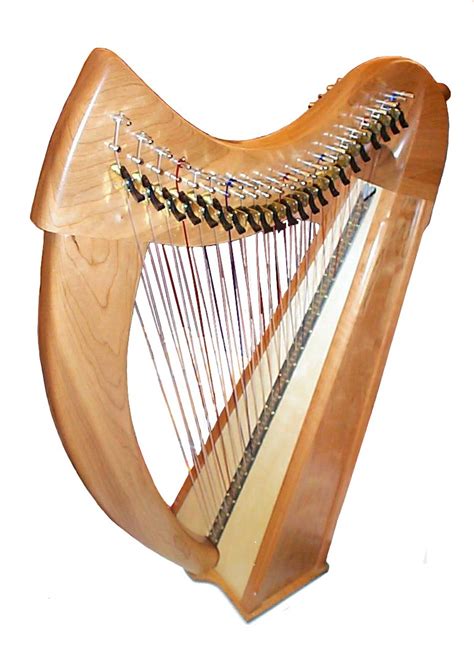 Filedouble Harp Wikipedia