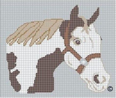 Free autism puzzle awareness ribbon cross stitch p. 115 best Plastic canvas Animals images on Pinterest ...