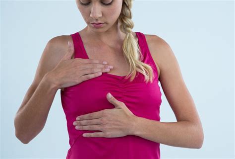 7 Home Remedies For Firming Sagging Breasts Emedihealth