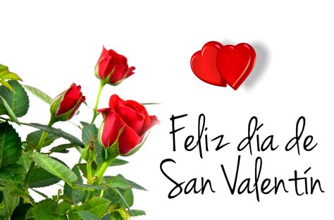 14 De Febrero Día De San Valentín Efemérides En Imágenes