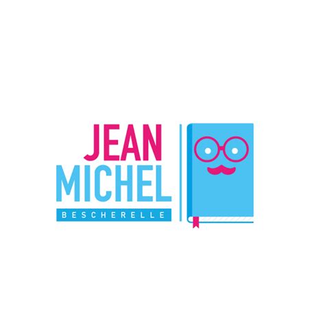 Jean Michel Story On Behance