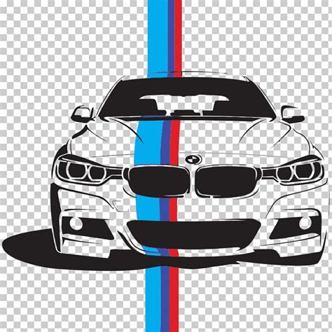 Free Bmw Cliparts Download Free Bmw Cliparts Png Images Free Cliparts