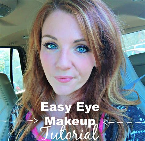 Eye Makeup Tutorial Diy Glitter Jar Makeup Holder Lorealbeauty Ad