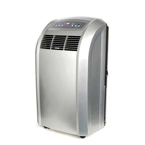 Frigidaire 5000 btu home window air conditioner, compact 150 sq ft mount ac unit. Shop Whynter 12,000-BTU 400-sq ft 110-Volt Portable Air ...