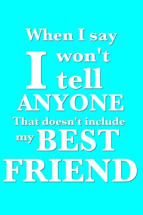 Bestie Quotes And Sayings Quotesgram
