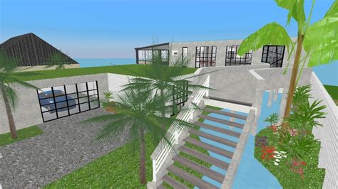 You can draw yourself, or order from our floor plan services. Home Design 3D on Steam