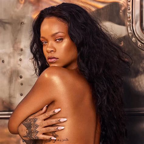 50 rihanna sexy and hot bikini pictures inbloon