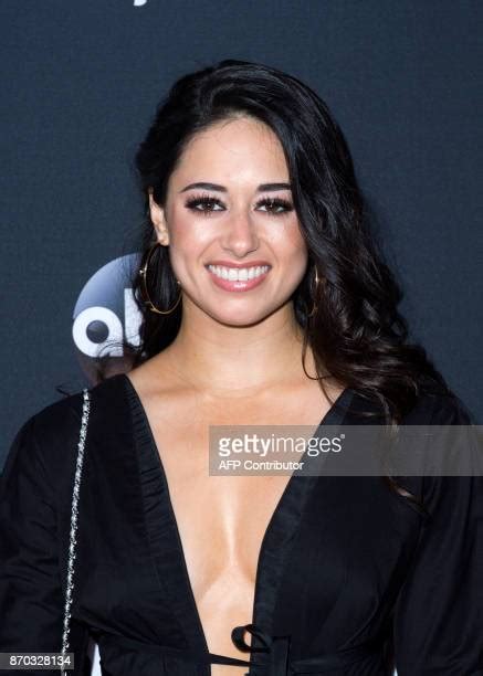 Valerie Mason Photos And Premium High Res Pictures Getty Images