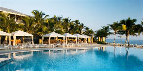 South Seas Island Resort Travelzoo