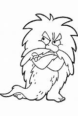 Grumpy Coloring Troll Dora Cartoon Trolls Man Clipart Cliparts Clip Colouring Apply Need Library Baby Rarely Rant Treat Should Nice sketch template