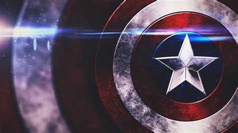 Page 3 top post is captain america steve rogers avengers: 4K Captain America Wallpaper (62+ images)