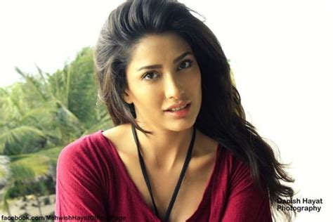 Top 10 Hottest Pakistani Actresses Stylepk