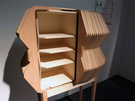 Pvc concertina accordion folding door caravans kitchen bathroom room divider kit. Accordion Cabinet