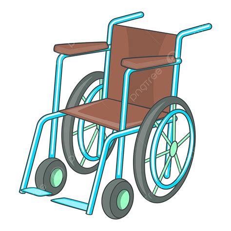 Cadeiras De Rodas Desenho