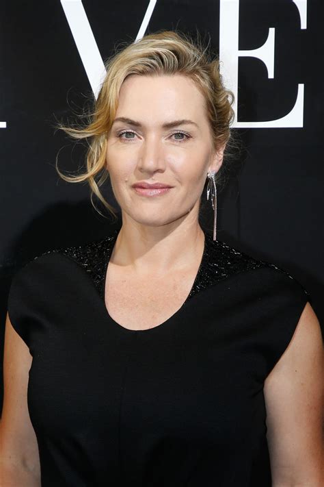 Kate winslet has been involved in an abundance of racy scenes since rising to fame in heavenly creatures nearly 30 years ago. Best 100+ Kate Winslet Cuttest Pictures And Wallpapers ...