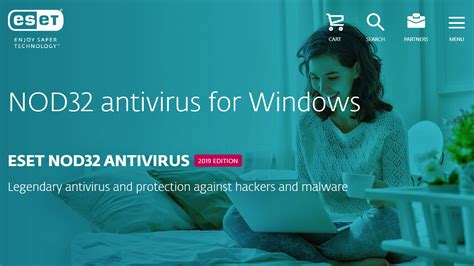Best Antivirus Software For Windows And Mac In 2022