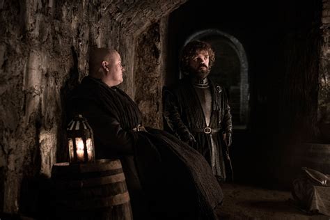 Game Of Through Season Episode Images The Battle Of Winterfell Collider