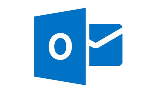 We created our application to be fast and secure. Hotmail Logos
