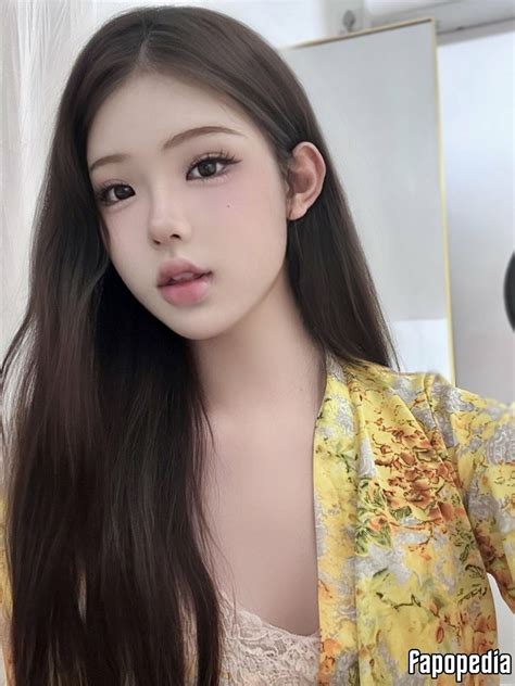 Yuzichucunqi Nude Onlyfans Leaks Photo Fapopedia