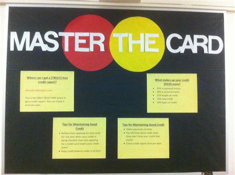 Pin By Katie Mello On Work Resident Adviser Res Life Bulletin Boards