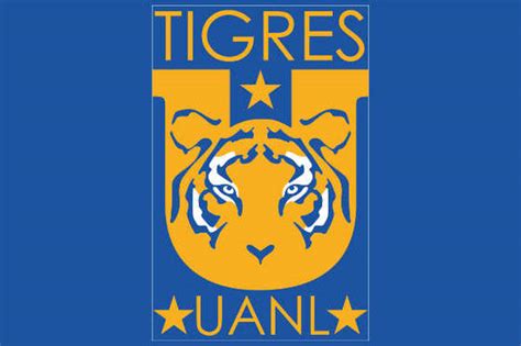Fifa 21 ratings for tigres u.a.n.l. Tigres plays for CONCACAF | US Soccer Players