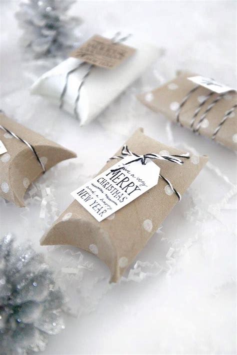 Check spelling or type a new query. Pin von Ana Almeida auf Artidar - Embrulhar - wrapping ...