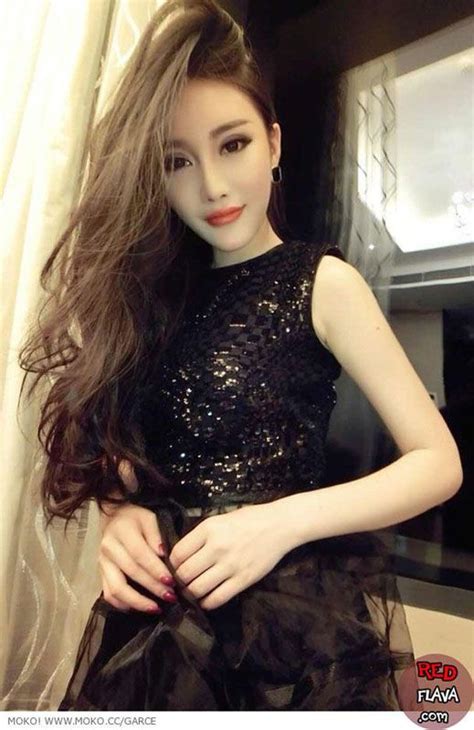 best images about asian girls wiki chinese girls on pinterest models football and top models