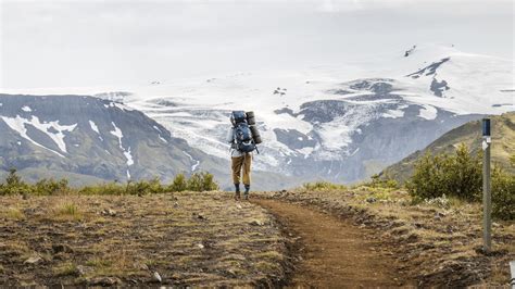 Icelands 12 Best Hikes Outdoor Project