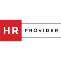 HR Provider Ltd | LinkedIn