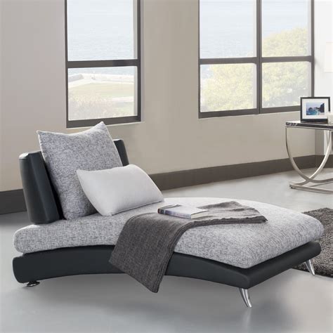 Enjoy free shipping & browse our great selection of accent chairs, recliners this chaise lounge will have you drifting into dreamland the moment you lay down! 2021 Latest Chaise Lounges for Bedroom
