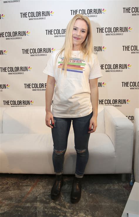 650 likes · 2 talking about this. Mariana Prachařová | Foto: Pavel Machan, Jakub Poláček, ara