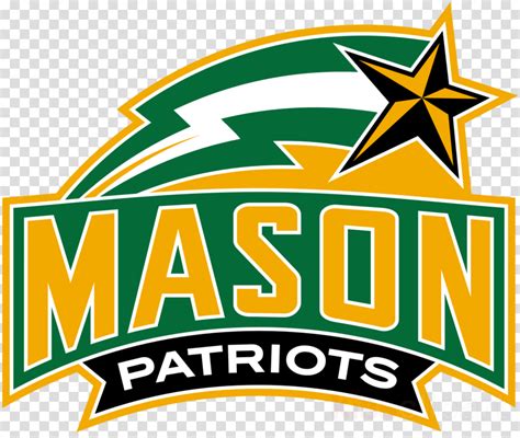 Did this artwork in a few hours in collaboration with er9en. George Mason University Patriots Clipart George Mason ...