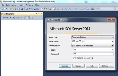 How To Install SQL Server Management Studio On Your Local Computer