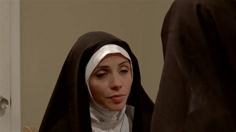 Mother Superior 2012 Adult Dvd Empire