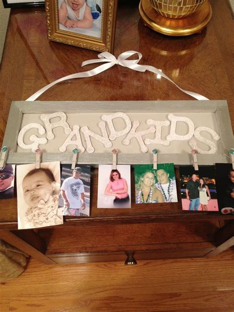 See more ideas about 80th birthday gifts, 80th birthday, birthday ideas for grandpa. 4bd1f514593f3eb358a1fd859ac260a7.jpg 1,200×1,600 pixels ...